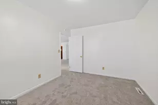 61 Greenridge Rd, Newark, DE 19711 - Photo 15