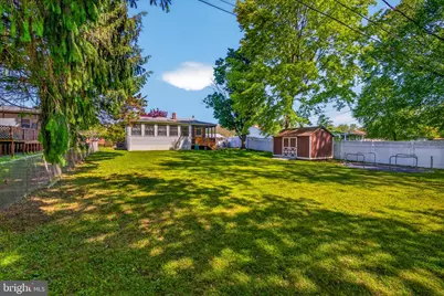 61 Greenridge Road, Newark, DE 19711 - Photo 29