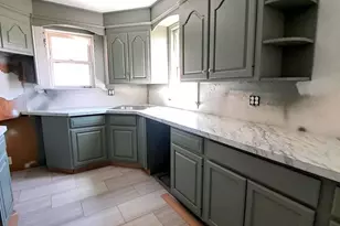 1802 Maple St, Wilmington, DE 19805 - Photo 1