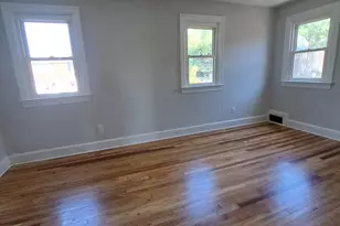 1802 Maple St, Wilmington, DE 19805 - Photo 9