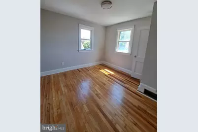 1802 Maple Street, Wilmington, DE 19805 - Photo 11