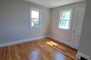 1802 Maple St, Wilmington, DE 19805 - Photo 11
