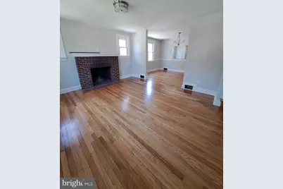 1802 Maple Street, Wilmington, DE 19805 - Photo 5