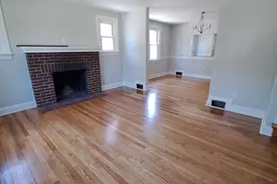 1802 Maple St, Wilmington, DE 19805 - Photo 5