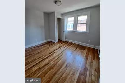 1802 Maple Street, Wilmington, DE 19805 - Photo 7