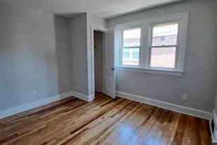 1802 Maple St, Wilmington, DE 19805 - Photo 7