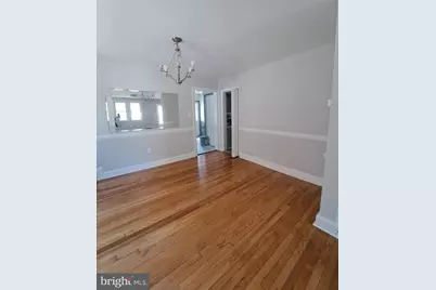 1802 Maple Street, Wilmington, DE 19805 - Photo 3
