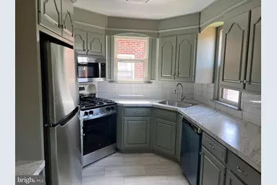 1802 Maple Street, Wilmington, DE 19805 - Photo 3