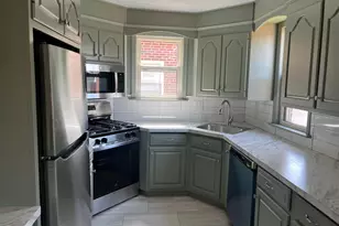 1802 Maple St, Wilmington, DE 19805 - Photo 3