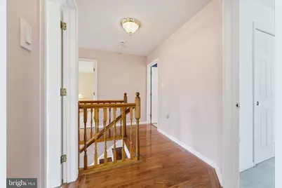 308 Waterview Drive, New Castle, DE 19720 - Photo 29