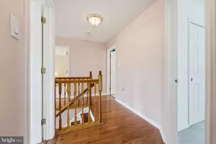 308 Waterview Dr, New Castle, DE 19720 - Photo 29