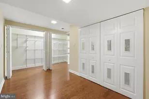 308 Waterview Dr, New Castle, DE 19720 - Photo 51