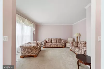 308 Waterview Drive, New Castle, DE 19720 - Photo 9