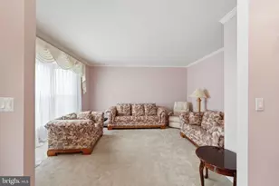 308 Waterview Dr, New Castle, DE 19720 - Photo 9