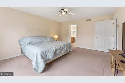 308 Waterview Drive, New Castle, DE 19720 - Photo 31