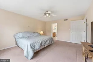 308 Waterview Dr, New Castle, DE 19720 - Photo 31