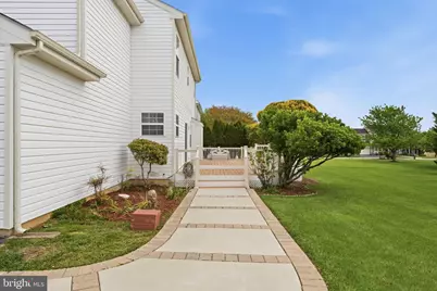 308 Waterview Drive, New Castle, DE 19720 - Photo 53