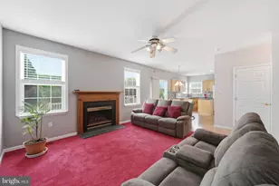 308 Waterview Dr, New Castle, DE 19720 - Photo 13