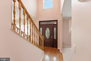 308 Waterview Dr, New Castle, DE 19720 - Photo 7