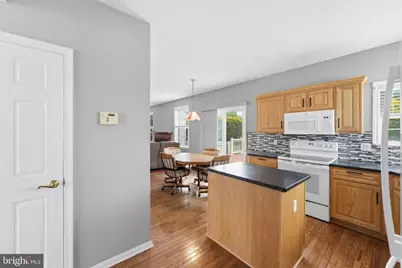 308 Waterview Drive, New Castle, DE 19720 - Photo 21