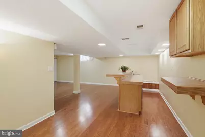 308 Waterview Drive, New Castle, DE 19720 - Photo 47