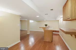 308 Waterview Dr, New Castle, DE 19720 - Photo 47