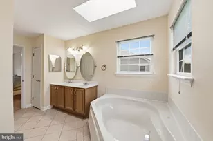 308 Waterview Dr, New Castle, DE 19720 - Photo 33