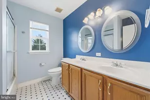308 Waterview Dr, New Castle, DE 19720 - Photo 43