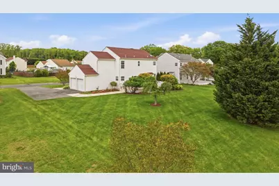 308 Waterview Drive, New Castle, DE 19720 - Photo 61