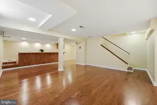 308 Waterview Dr, New Castle, DE 19720 - Photo 45