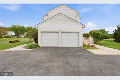308 Waterview Drive, New Castle, DE 19720 - Photo 59
