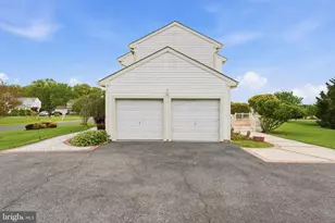 308 Waterview Dr, New Castle, DE 19720 - Photo 59