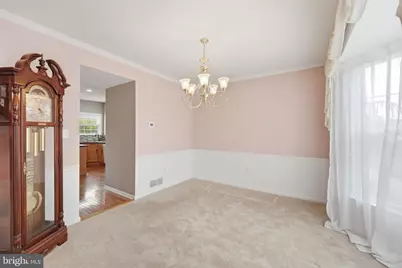 308 Waterview Drive, New Castle, DE 19720 - Photo 25