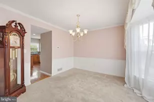 308 Waterview Dr, New Castle, DE 19720 - Photo 25