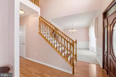 308 Waterview Drive, New Castle, DE 19720 - Photo 27