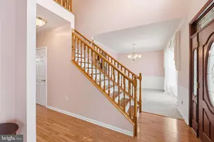 308 Waterview Dr, New Castle, DE 19720 - Photo 27