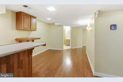 308 Waterview Drive, New Castle, DE 19720 - Photo 49