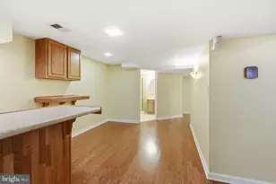 308 Waterview Dr, New Castle, DE 19720 - Photo 49