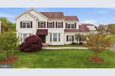 308 Waterview Drive, New Castle, DE 19720 - Photo 3