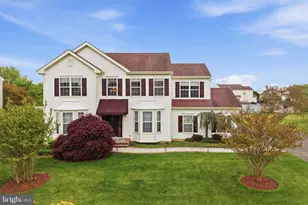 308 Waterview Dr, New Castle, DE 19720 - Photo 3