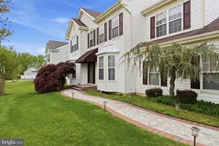 308 Waterview Dr, New Castle, DE 19720 - Photo 5