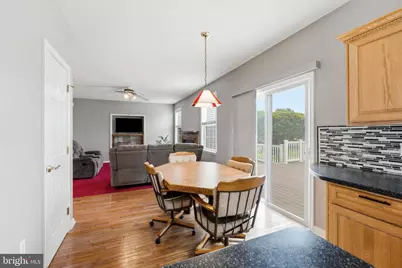 308 Waterview Drive, New Castle, DE 19720 - Photo 15