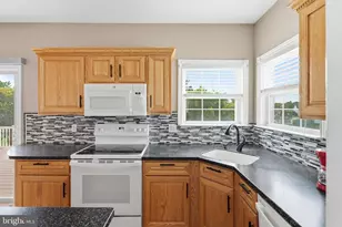 308 Waterview Dr, New Castle, DE 19720 - Photo 19