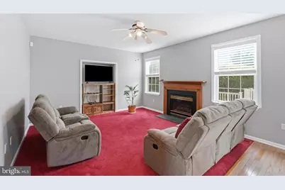 308 Waterview Drive, New Castle, DE 19720 - Photo 11