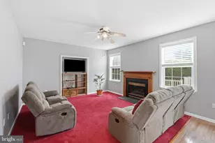 308 Waterview Dr, New Castle, DE 19720 - Photo 11