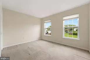 308 Waterview Dr, New Castle, DE 19720 - Photo 41
