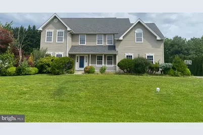 102 Sweethollow Drive, Bear, DE 19701 - Photo 1