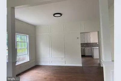 102 Sweethollow Drive, Bear, DE 19701 - Photo 11