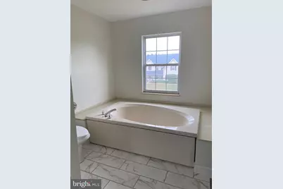 102 Sweethollow Drive, Bear, DE 19701 - Photo 23