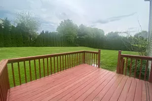 102 Sweethollow Dr, Bear, DE 19701 - Photo 5